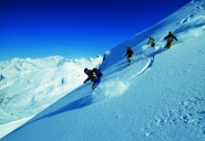 Bad Gastein
