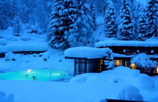 Saalbach
