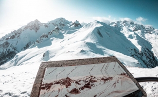 Serre Chevalier