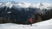 Madonna di Campiglio