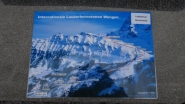 Wengen/Grindelwald